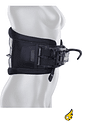 Trapézio Feminino ION SOL CURV 2026
