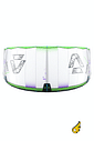 Kite Duotone Neo 2027
