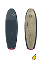 Duotone Skybrid SLS 2026  - USADA  - 6'1" - 100 Litros
