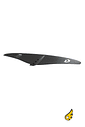 Front Wing Carve 3.0 SLS