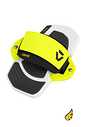 Pads Duotone VARIO 2026 (Par)