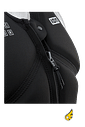 Colete Flutuador ION VECTOR AMP / Front Zip