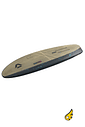 Duotone Skybrid SLS 2026