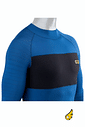 ION Neo Top 2/2 Longsleeve Men