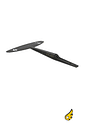 Monobloc Tail PX D/LAB