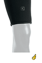 Short John ION SEEK CORE 3/2
