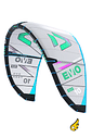Kite Duotone EVO SLS 2025