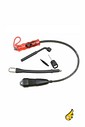 KITE NEO SLS 10.0 2026 + CLICK BAR 2025 + KIT FREE RIDE