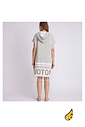 Duotone Poncho Unisex 2026 Dusty Forest