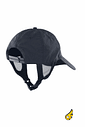 ION Surf Cap