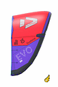Kite Duotone Evo SLS 2027