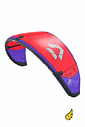 Kite Duotone Evo SLS 2027