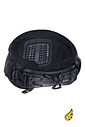 Trapézio Feminino ION SOL CURV 2026