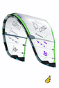Kite Duotone Neo 2027