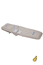 Duotone Boardbag Single Twintip