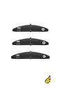 Back Wing Stabilizer PX