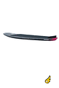 Duotone Strider Wake SLS