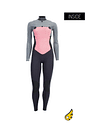 Long John ION ELEMENT 4/3 Feminino