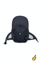 ION Surf Cap