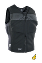 Colete Flutuador ION VECTOR AMP / Front Zip