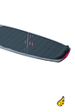Duotone Strider Wake SLS