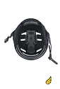Capacete ION Slash AMP