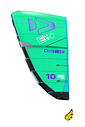 Kite Duotone Evo 2026