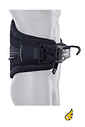Trapézio ION WAIST KITE RIVAL