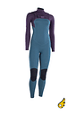Long John ION ELEMENT 4/3 Feminino