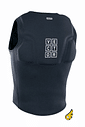Colete ION Vector Element Side Zip
