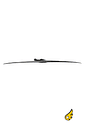 Front Wing Glide 2.0 D/LAB