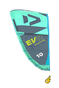 Kite Duotone EVO 2024