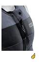 Colete de Impacto ION Collision Vest Select Front Zip