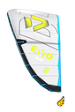 Kite Duotone EVO D/LAB 2026 LTD
