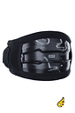 Trapézio Feminino ION SOL CURV 2026