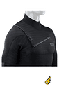 LONG JOHN ION SEEK CORE  3.2 Front Zip