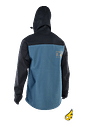 Jaqueta  ION SHELTER JACKET 2.5mm