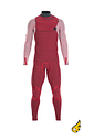 Long John ION SEEK SELECT  4/3