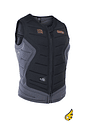 Colete de Impacto ION Collision Vest Select Front Zip