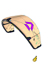 Kite Duotone NEO SLS 2026 9.0 | USADO