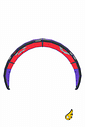 Kite Duotone Evo SLS 2027