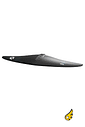Front Wing Carve 3.0 SLS