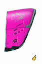 Kite Duotone Neo 2027