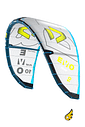 Kite Duotone EVO D/LAB 2026 LTD