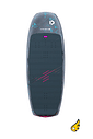 Duotone Strider Wake SLS