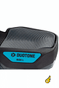 Pads Duotone Entity 360
