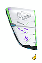 Kite Duotone Neo 2027