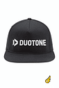 Boné 5Panel Duotone Font M/L
