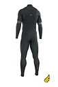LONG JOHN ION SEEK CORE  3.2 Front Zip