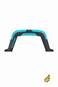 Duotone Big Air Handle